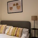 Apartment Sudety Loft Szklarska Poreba