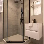 Sudety Loft * Szklarska Poreba