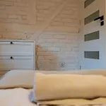 Sudety Loft * Шклярска-Поремба