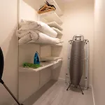Sudety Loft * Шклярска-Поремба