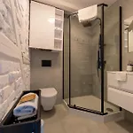 Apartment Sudety Loft