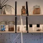 Апартаменты Sudety Loft