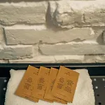 Apartment Sudety Loft *