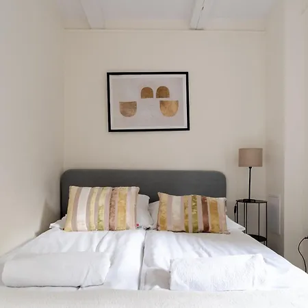 Sudety Loft Schreiberhau
