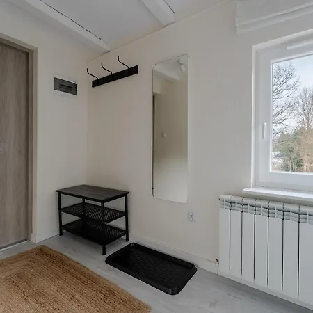 Sudety Loft